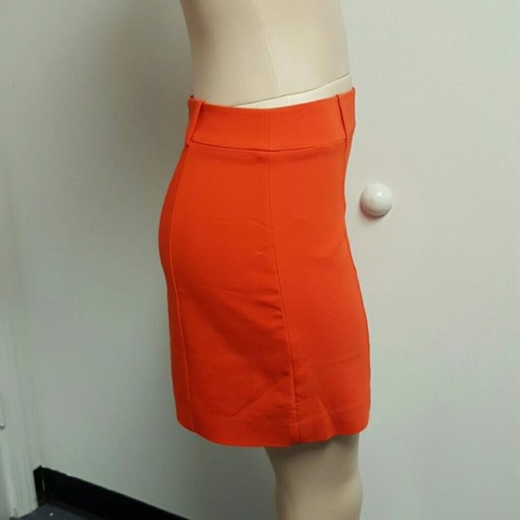 express skirts hours